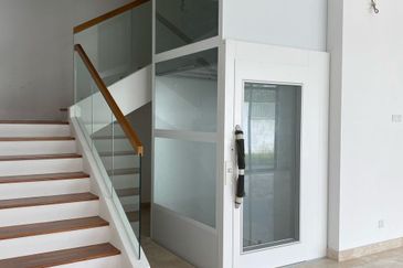 lincolnshire @ Dolomite Templer