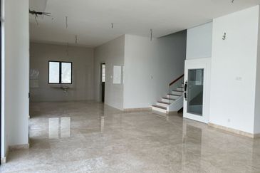 lincolnshire @ Dolomite Templer