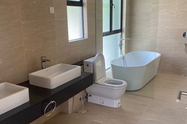 lincolnshire @ Dolomite Templer