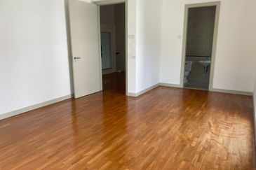 lincolnshire @ Dolomite Templer