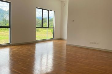 lincolnshire @ Dolomite Templer