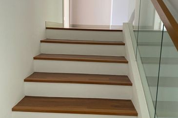 lincolnshire @ Dolomite Templer