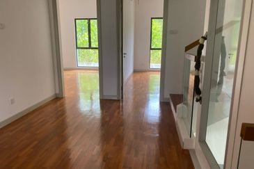 lincolnshire @ Dolomite Templer