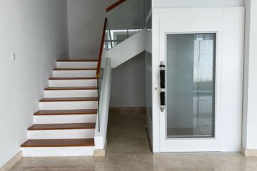 lincolnshire @ Dolomite Templer