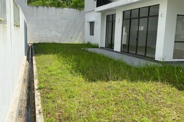 lincolnshire @ Dolomite Templer