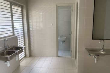 lincolnshire @ Dolomite Templer