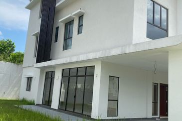 lincolnshire @ Dolomite Templer