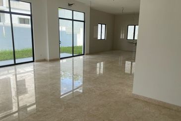 lincolnshire @ Dolomite Templer