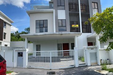 lincolnshire @ Dolomite Templer