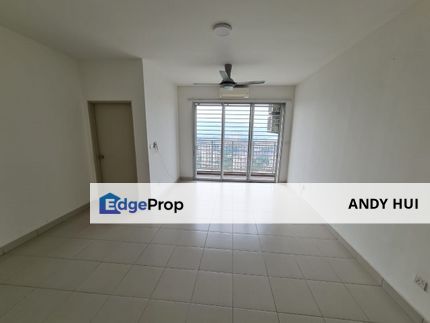 Residensi Pandanmas 2, Kg Pandan, Desa Pandan, Ampang near Trx, Ikea, Bukit Bintang For Rent, Kuala Lumpur, Kampung Pandan
