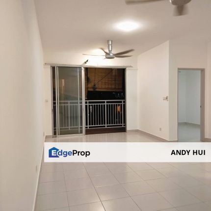 Residensi Pandanmas 2, Kg Pandan, Desa Pandan, Ampang near Trx, Ikea, Bukit Bintang For Rent, Kuala Lumpur, Kampung Pandan