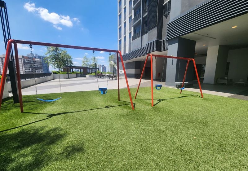 Sunway Avila Residences