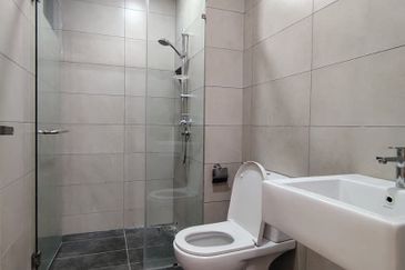 Sunway Avila Residences