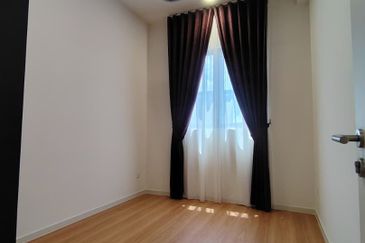 Sunway Avila Residences