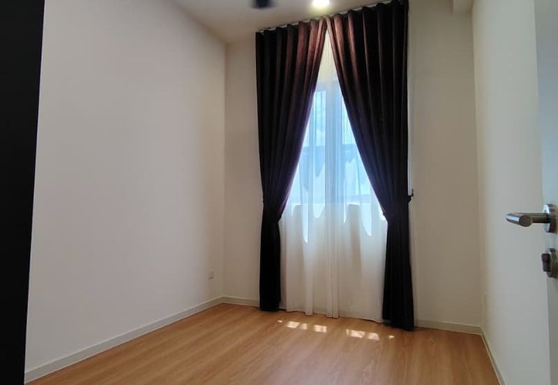 Sunway Avila Residences