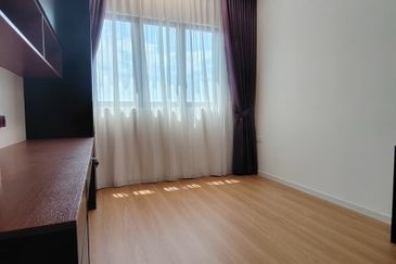 Sunway Avila Residences