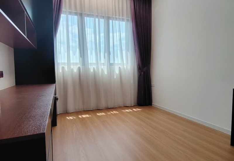 Sunway Avila Residences