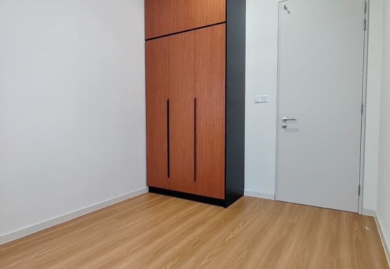 Sunway Avila Residences