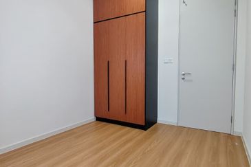 Sunway Avila Residences