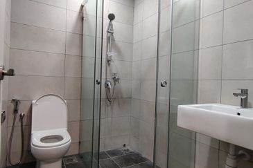 Sunway Avila Residences