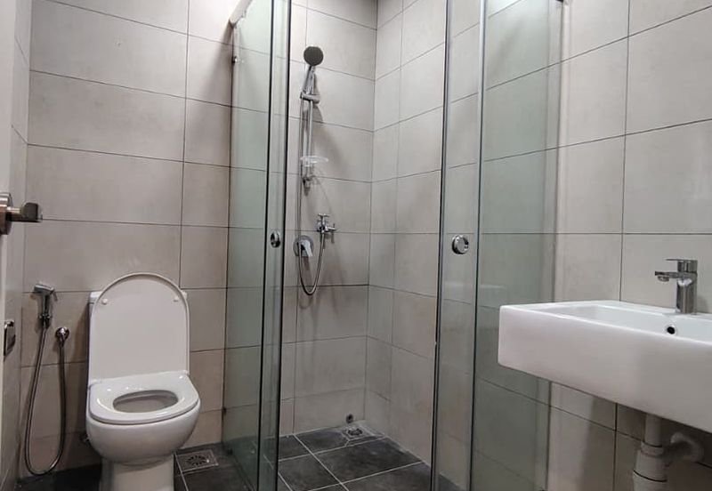 Sunway Avila Residences