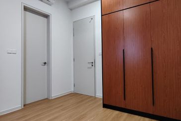 Sunway Avila Residences