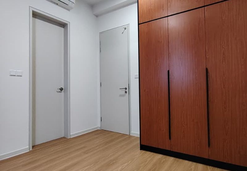 Sunway Avila Residences