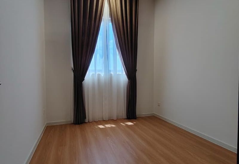 Sunway Avila Residences