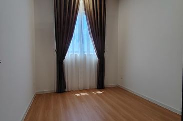 Sunway Avila Residences