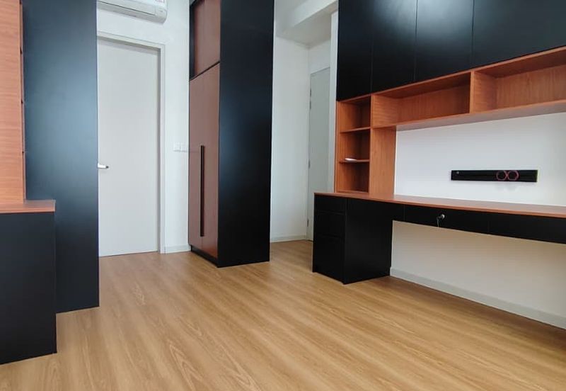 Sunway Avila Residences