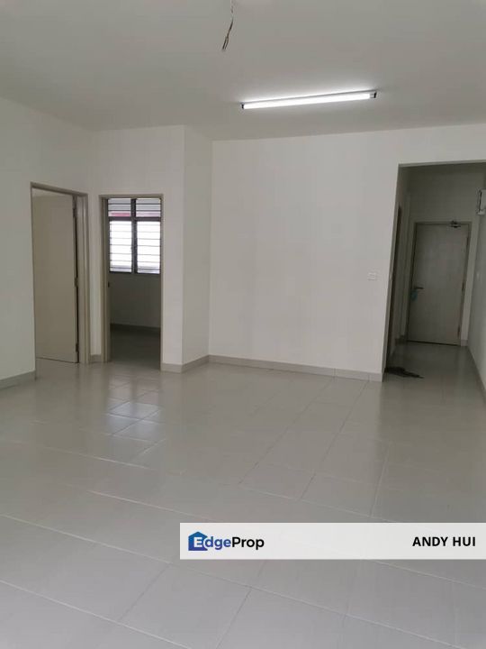 Residensi Pandanmas 2, Kg Pandan, Desa Pandan, Ampang near Trx, Ikea, Maluri For Rent, Kuala Lumpur, Kampung Pandan