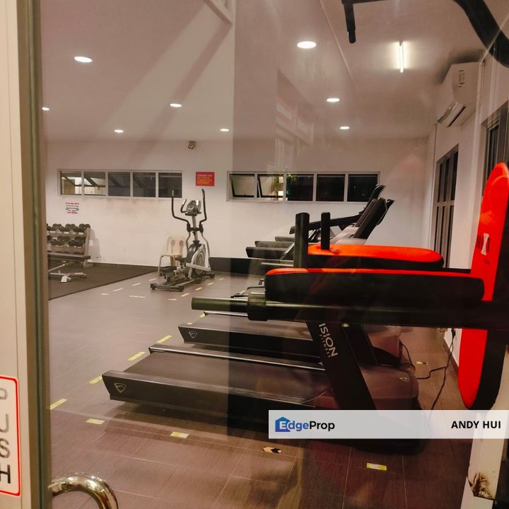 Residensi Pandanmas 2, Kg Pandan, Desa Pandan, Ampang near Trx, Ikea, Maluri For Rent, Kuala Lumpur, Kampung Pandan