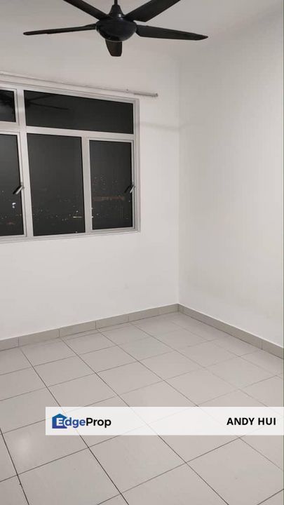 Residensi Pandanmas 2, Kg Pandan, Desa Pandan, Ampang near Maluri, Bukit Bintang For Rent, Kuala Lumpur, Kampung Pandan