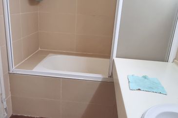 Main Place Residence