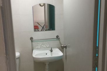 Main Place Residence