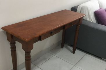 Main Place Residence