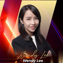 WENDY LEE