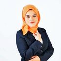 SITI HAJAR