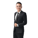 SAMUEL TAN