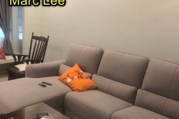 1 Storey Semi D, Jalan Sentosa, Tanjong Tokong, Tanjung Bungah, Quiet Environment, Nice Neighborhood, Facing Southeast