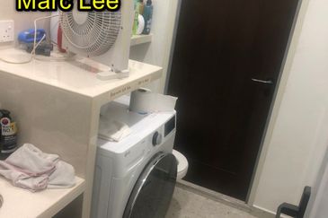 1 Storey Semi D, Jalan Sentosa, Tanjong Tokong, Tanjung Bungah, Quiet Environment, Nice Neighborhood, Facing Southeast