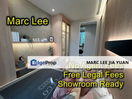 Versa, Batu Kawan, No Agent Fees, Free Legal Fees, More Promo, Aspen Group, Penang, Batu Kawan