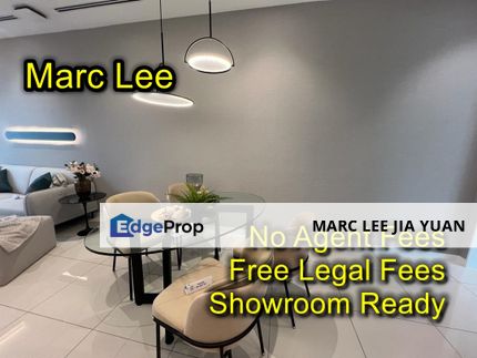 Versa, No Agent Fees, Free Legal Fees, Batu Kawan, Aspen Group, More Promo, Penang, Batu Kawan