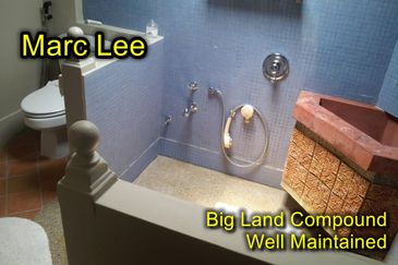 1 Storey Semi D, Jalan Nyiur Chabang, Quiet Neighborhood, Nice Location, Well Maintained House, Tanjung Bungah