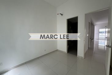 Viluxe @ Aspen Vision City