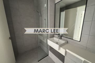 Viluxe @ Aspen Vision City