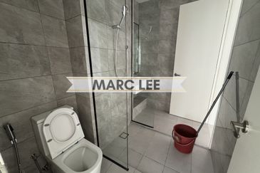 Viluxe @ Aspen Vision City