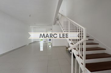 Viluxe @ Aspen Vision City