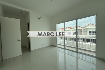 Viluxe @ Aspen Vision City