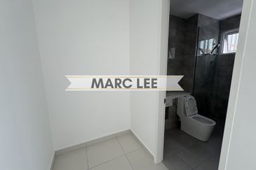 Viluxe @ Aspen Vision City